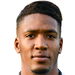 Bradley  Diallo