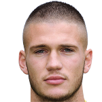 Pierrick  Cros