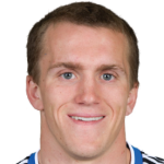 Jacob  Hustedt