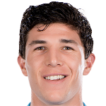 Brian  Rowe