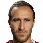 Dragan  Mrđa