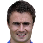 Kristof  Snelders
