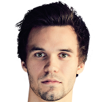Erlend  Robertsen