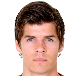 Lars-Erik  Figved