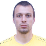Maksim  Sutulin