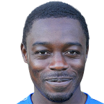 Alexandre  Tokpa