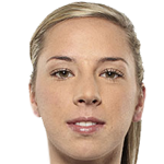 Jordan  Nobbs