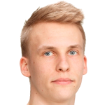 Jere  Koponen