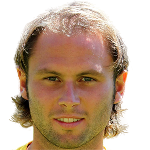 Martijn  Monteyne