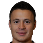 Vadim  Borovskiy