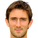 Maxime  Biset