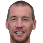 Kevin  Geudens