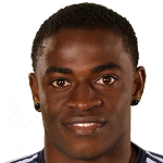 Peterson  Joseph