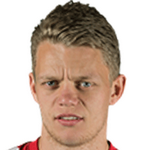 Kasper  Kusk
