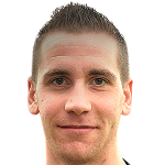 Jonathan  Ruttens