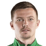 Yegor  Krimets