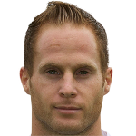 Wouter  Corstjens