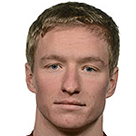 Paul  O'Conor