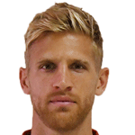 Alessandro  Malomo