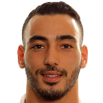 Imad  Najah