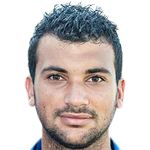 Mattia  Stefanelli