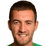 Eray  Iscan