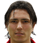 Steven  Berghuis