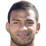 Lorenzo  Ebecilio