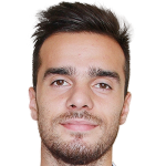 Erkan  Kaş
