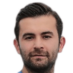 Ali  Kucik