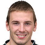 Franco  Flückiger