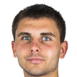 Tomas  Snapkauskas