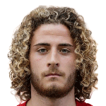 Ryan  Klapp