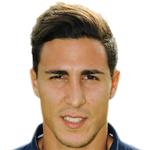 Gianni  Bruno