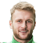 Scott  Bain