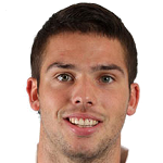 Bradden  Inman