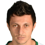 Florin Flavius  Purece