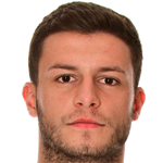 Marco  Djuricin