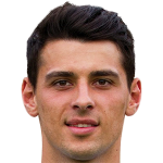 Christoph  Kasak