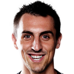 Michał  Kucharczyk