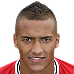 Reece  Brown