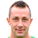 Damien  Lahaye