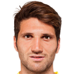 Carles  Planas Antolinez