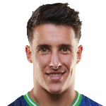 Tello