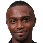 Ibrahima  Diallo