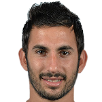 Alon  Turgeman