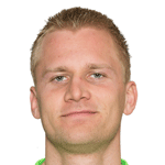 Jonas  Høidahl