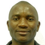Noah  Maposa