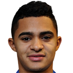 Cameron  Stewart