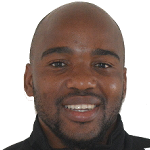 Othusitse  Pilane